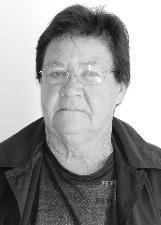 Foto de CLOTILDE FLORA PORTES