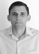 Foto de FRANCISCO PALHARES DA SILVA