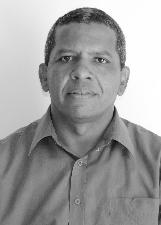 Foto de JOSÉ APARECIDO DA ROCHA