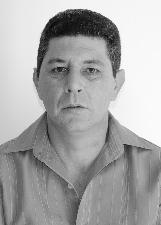 Foto de JOSE CARLOS CORRELIANO