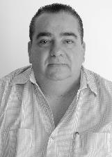 Foto de JOÃO SOARES ARANTES NETO