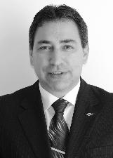 Foto de RONALD FARIA DE REZENDE