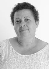 Foto de ROSANGELA MARIA DE OLIVEIRA