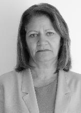 Foto de VERA LUCIA SANTANA DOS SANTOS SILVA