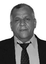 Foto de ADAIR JOSÉ DOS SANTOS