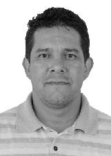 Foto de ADRIANO GABRIEL VIEIRA