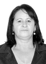 Foto de DIONIZIA DIRCE DE OLIVEIRA HILARIO