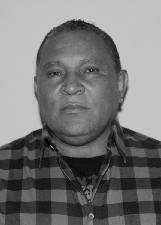 Foto de GERALDO APARECIDO ALBINO