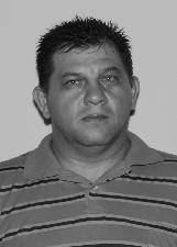 Foto de GILBERTO CATANEO