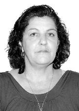 Foto de IVETE PEREIRA LEITE