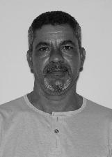Foto de JOÃO BATISTA DE JESUS
