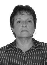 Foto de MARIA DE FATIMA BERTO MARTINS