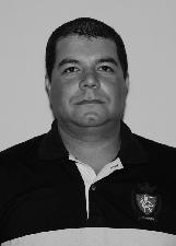 Foto de SERGIO LUIZ DE OLIVEIRA