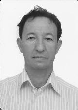 Foto de LEVI DE JESUS PRESTES