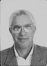 Foto de AUGUSTO ANTUNES
