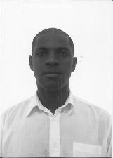 Foto de DAVID SANTANA DE JESUS