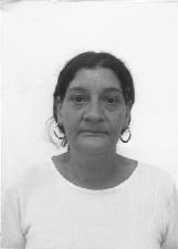 Foto de DINAURA DE OLIVEIRA