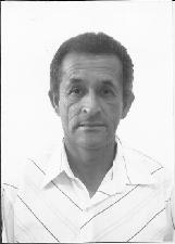 Foto de GABRIEL FRANCISCO SERAFIM