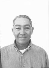 Foto de JOSÉ ROBERTO SOARES ABE