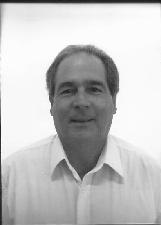 Foto de LAERCIO HOLTZ RACHID