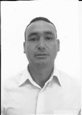 Foto de LEANDRO JOSÉ DE CAMARGO