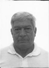 Foto de PAULO SOARES DA SILVA