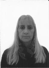 Foto de RITA DE CASSIA HOLTZ SANTOS