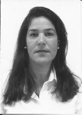 Foto de ROSILENE VAZ DE OLIVEIRA