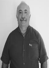 Foto de ANTONIO AUBERGIO AUGUSTO LEITE