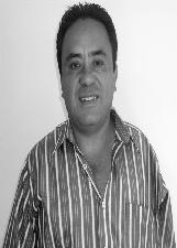 Foto de CLARIM DA SILVA