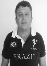 Foto de ELIEZER BUENO DE CAMARGO