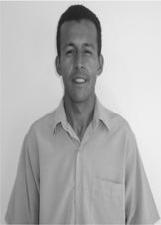 Foto de ISRAEL DOS SANTOS FURQUIM