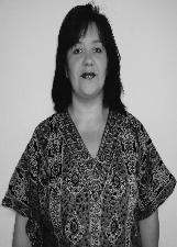 Foto de LILIANE CALDEIRA DO NASCIMENTO