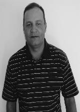 Foto de LUCIANO NUNES DOS SANTOS