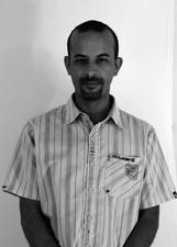 Foto de RENATO DOS SANTOS MOREIRA