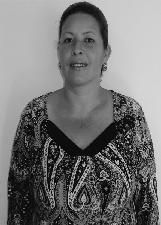 Foto de SIMONE DE OLIVEIRA SILVA PIRES