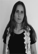 Foto de VALKIRIA OLIVEIRA MOREIRA