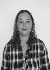 Foto de VIVIANE MOREIRA DE ARAUJO