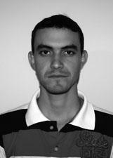 Foto de ANDRE APARECIDO BARBIERI