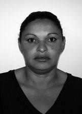Foto de ANDREIA SILVANA RODRIGUES DE OLIVEIRA