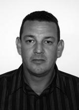 Foto de ARIOVALDO PEDROSO DE OLIVEIRA