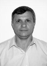 Foto de JOSE APARECIDO VEIGA