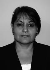Foto de MARIA CRISTINA DOMINGUES