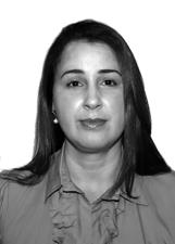 Foto de MARILDA FERREIRA VEIGA