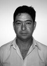 Foto de PAULO SERGIO DA SILVA