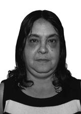 Foto de ROSELI APARECIDA GOMES DE ALMEIDA
