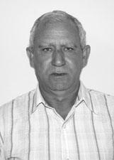Foto de SEBASTIÃO CAETANO DE LIMA