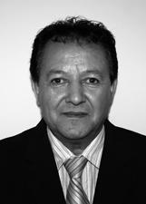 Foto de SILVESTRE TEODORO DE LIMA
