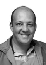 Foto de CARLOS CÉSAR BERQUE