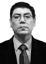 Foto de ADILSON CEZAR BAIÃO